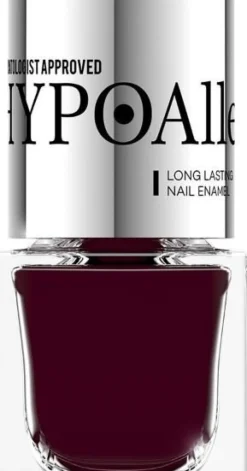 Nagellack
