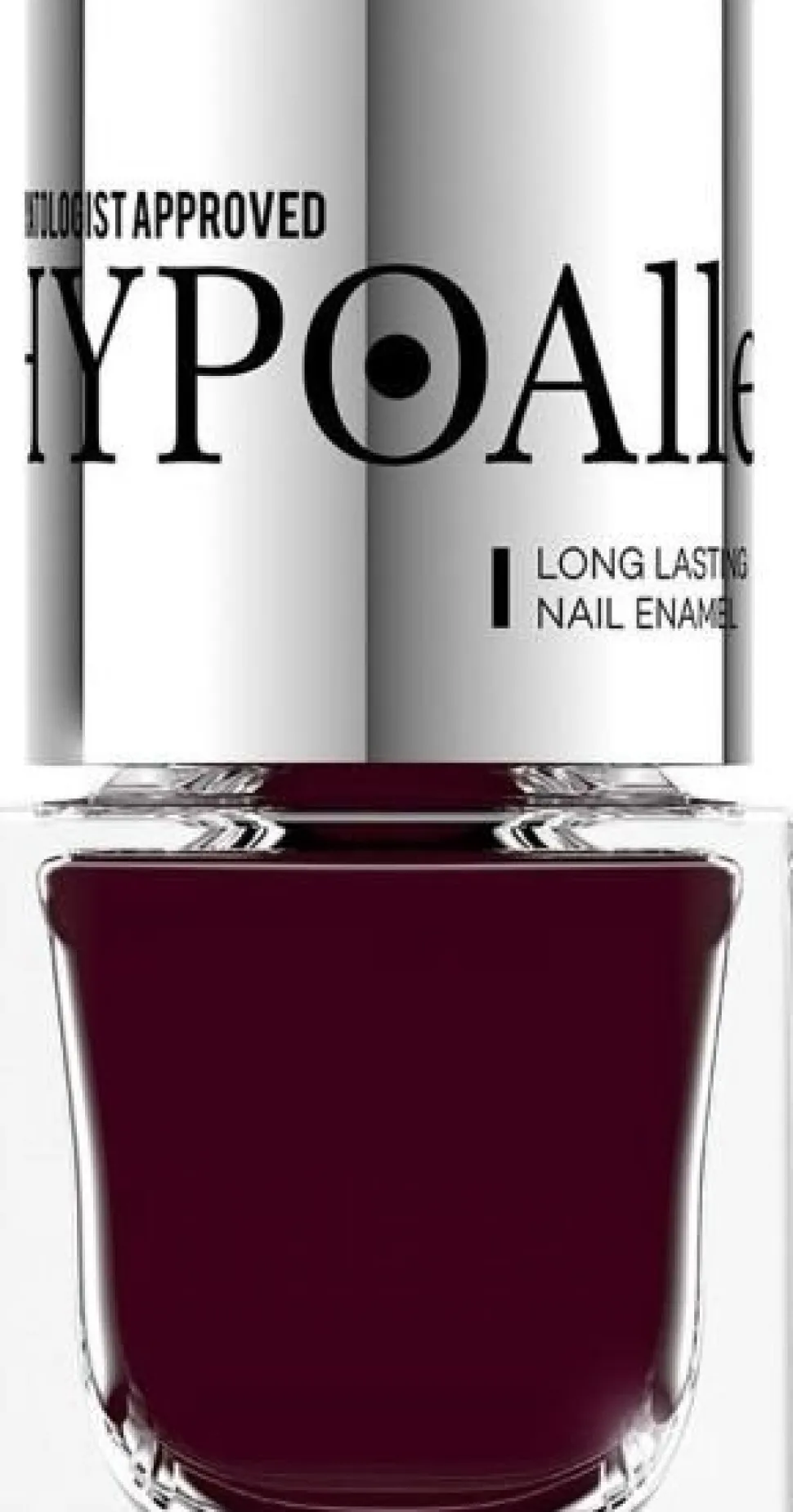 Nagellack