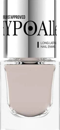 Nagellack