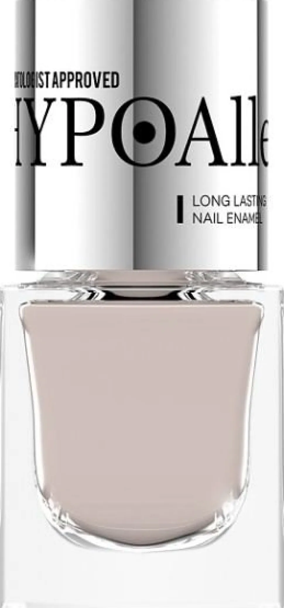 Nagellack