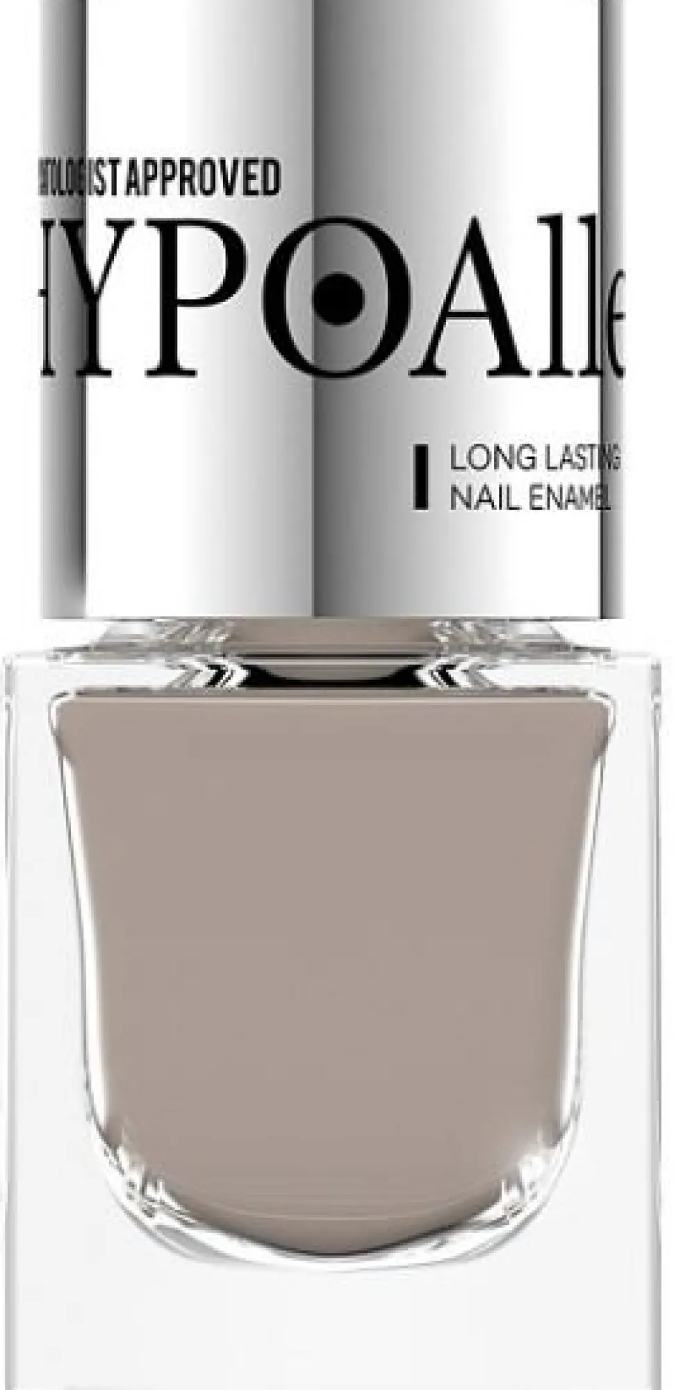 Nagellack