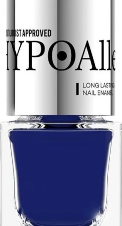 Nagellack