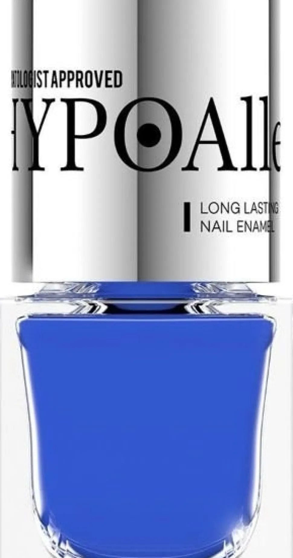 Nagellack