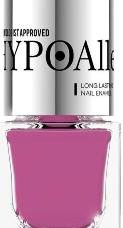 Nagellack
