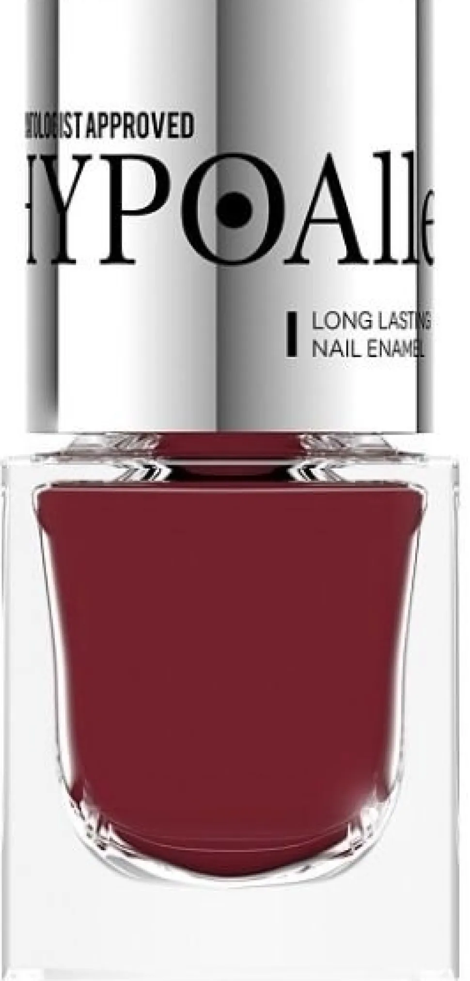 Nagellack