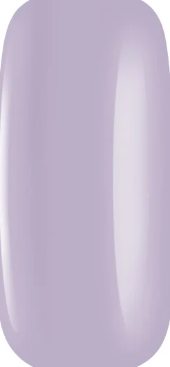 Nagellack