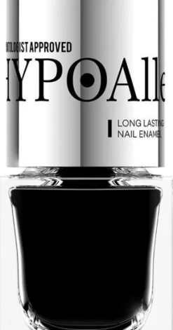 Nagellack
