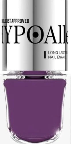 Nagellack