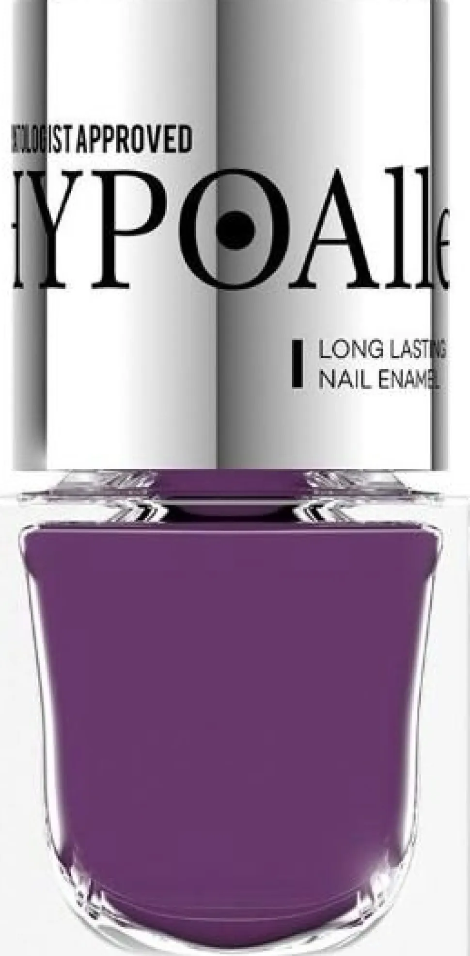 Nagellack