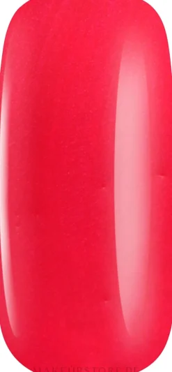 Nagellack