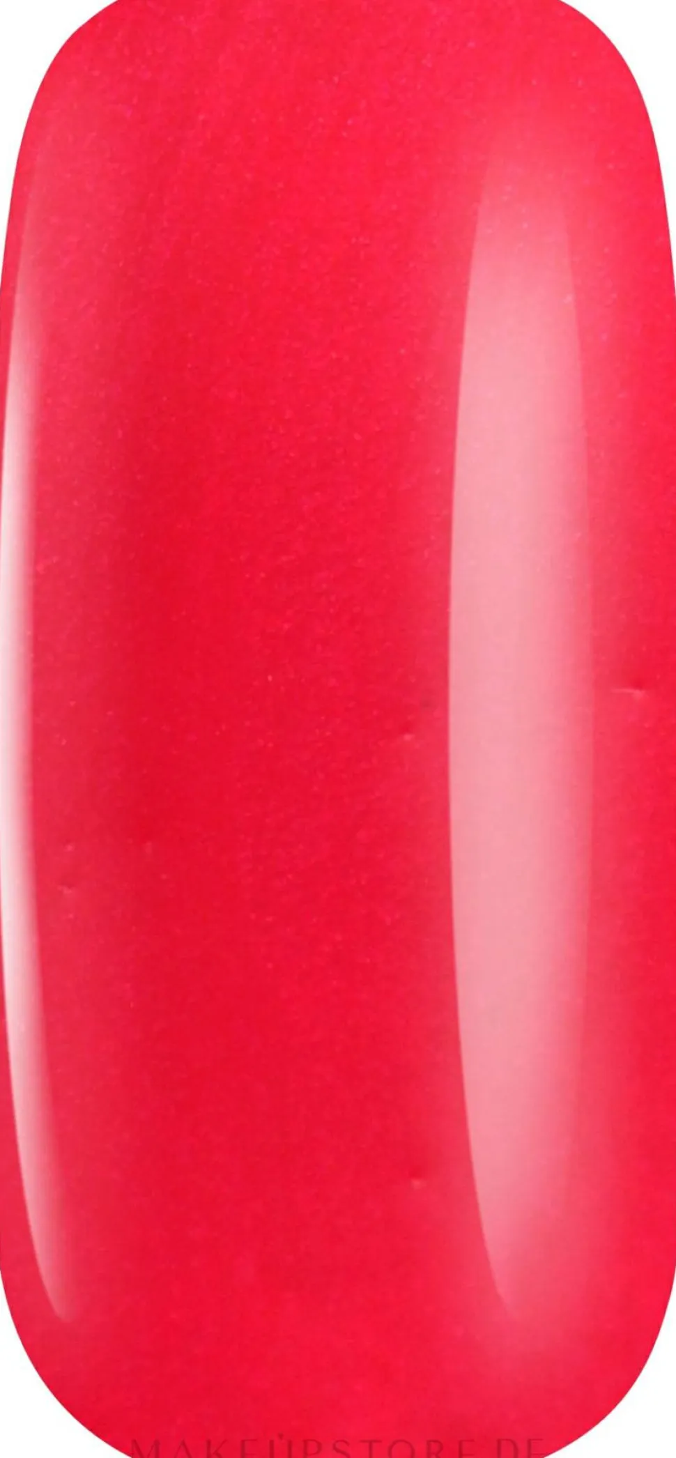 Nagellack