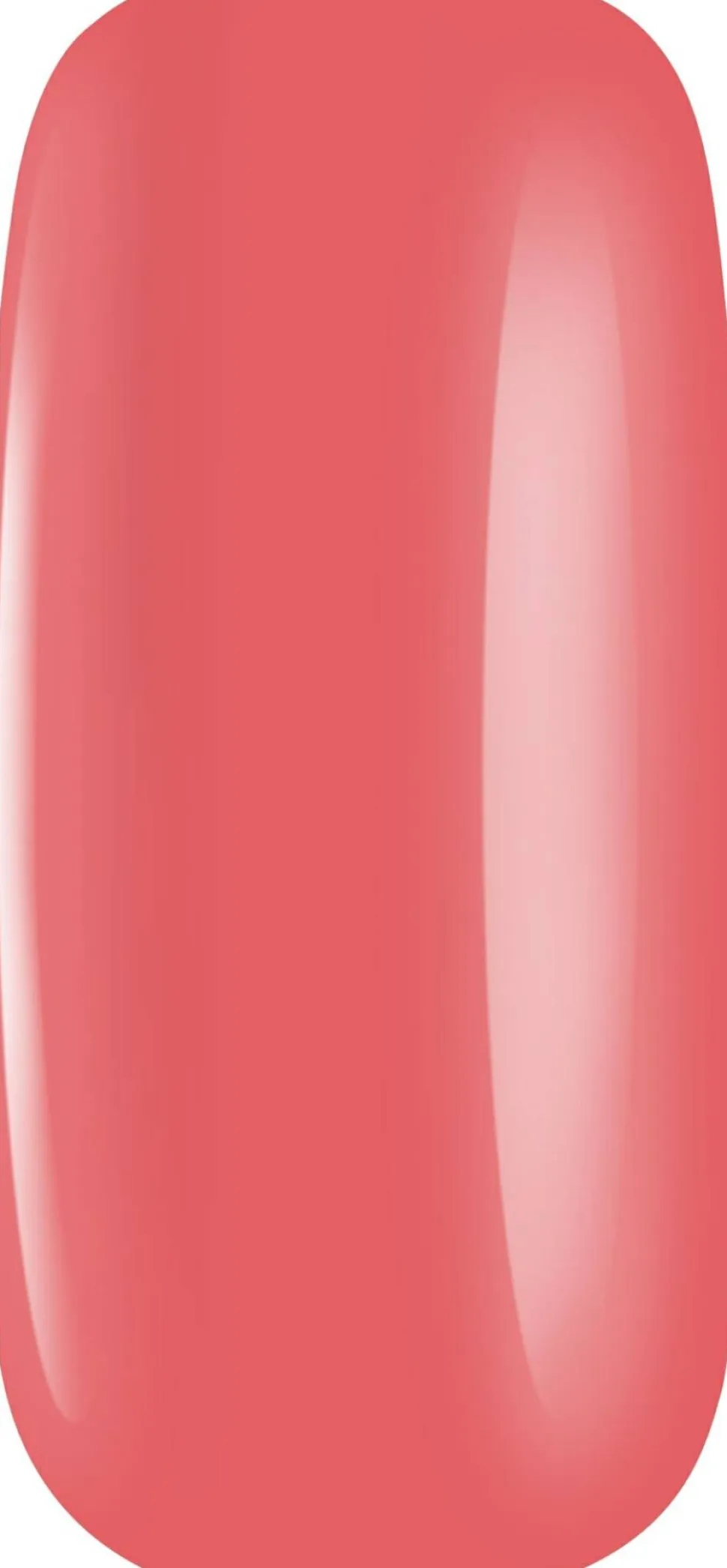 Nagellack