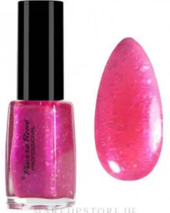 Nagellack