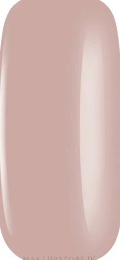 Nagellack
