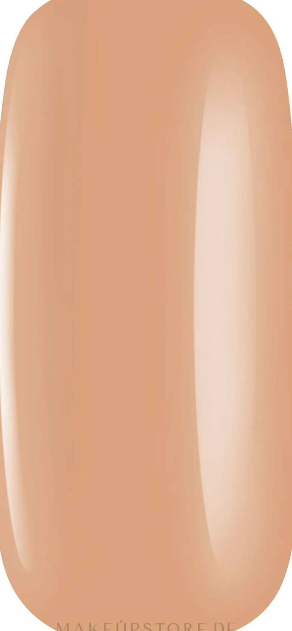 Nagellack