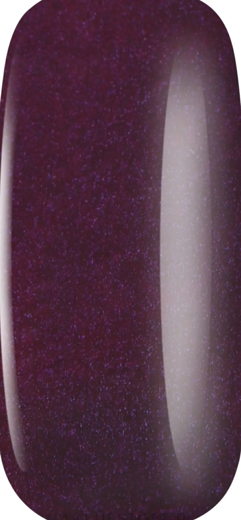 Nagellack