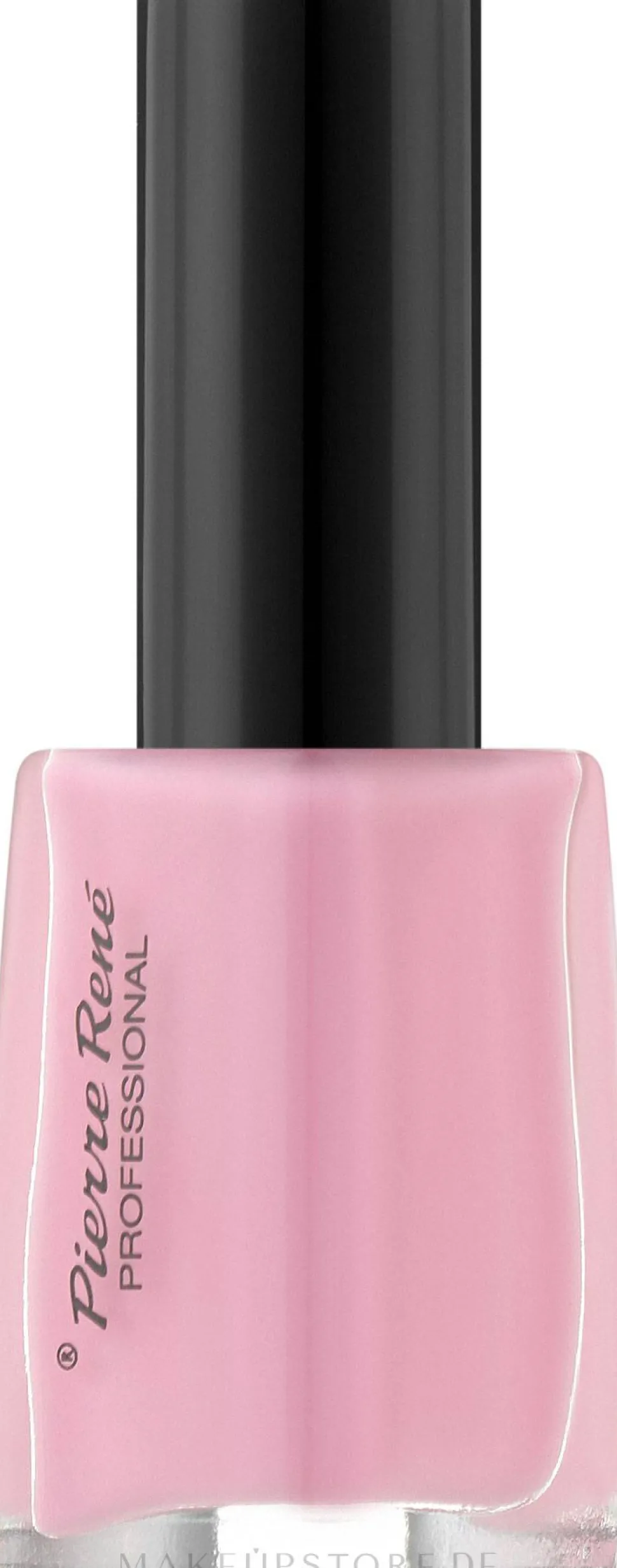 Nagellack