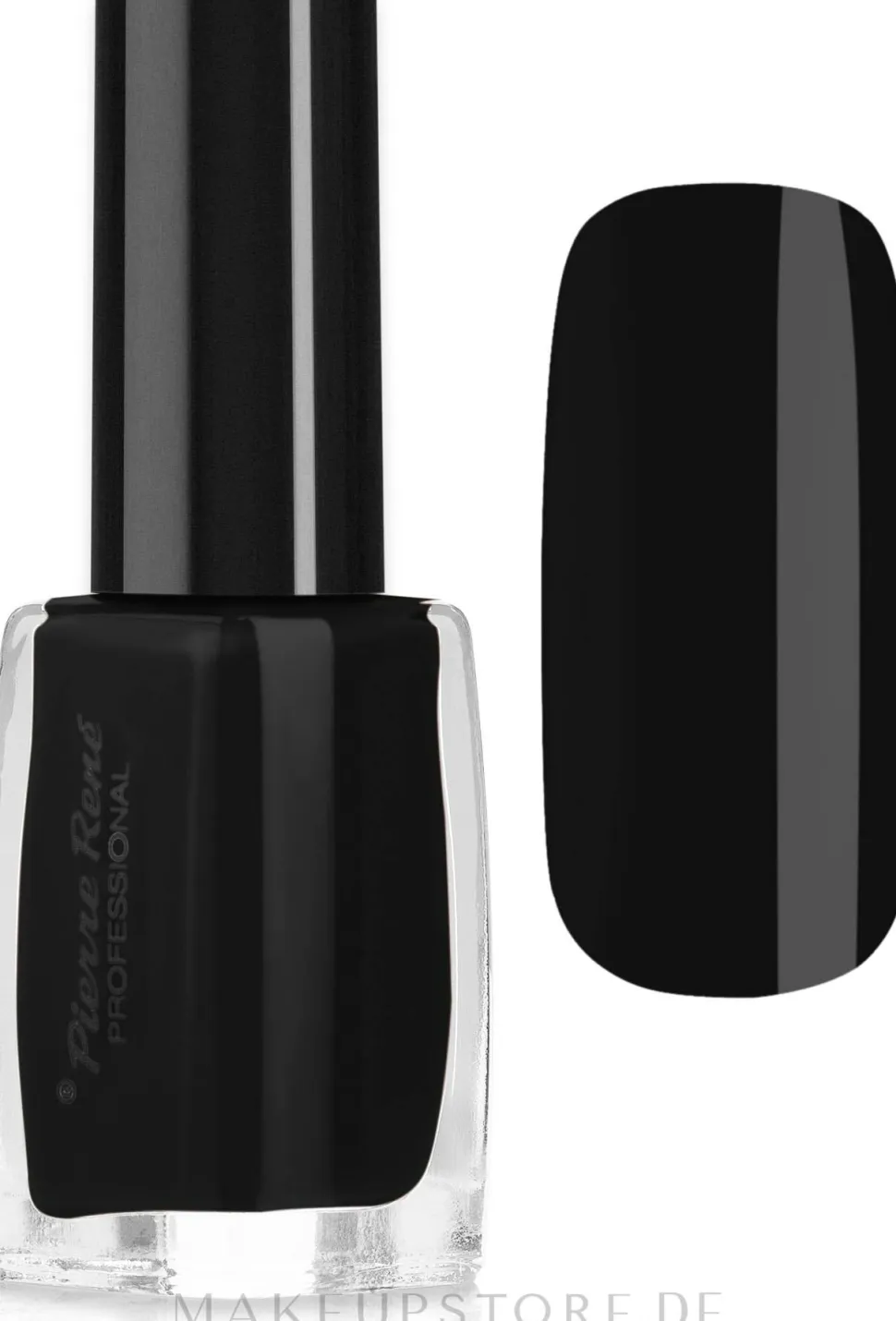 Nagellack