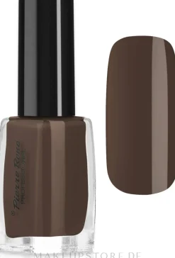 Nagellack