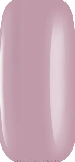 Nagellack