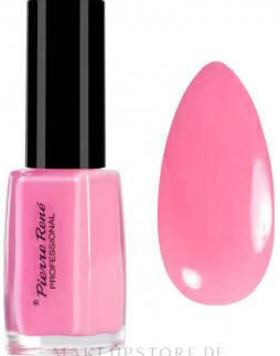 Nagellack