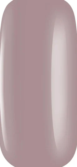Nagellack
