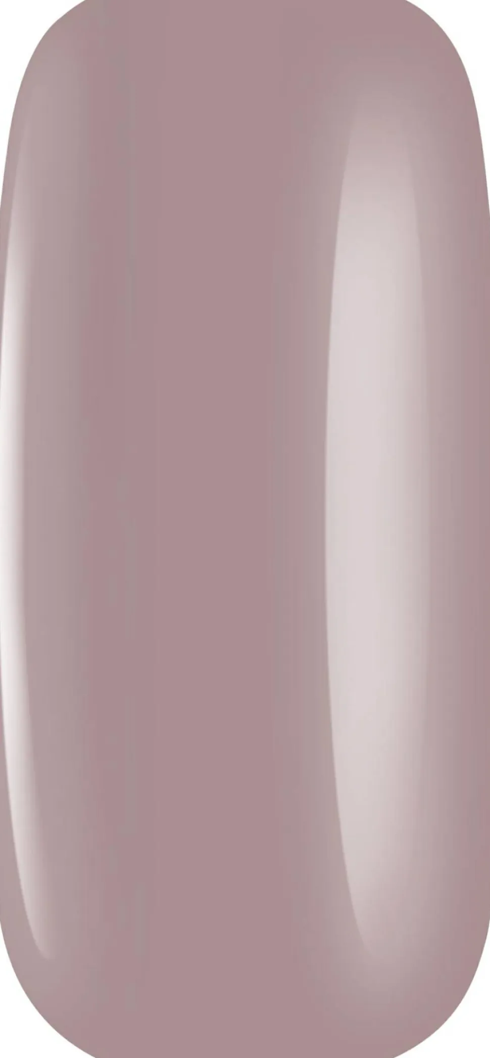 Nagellack