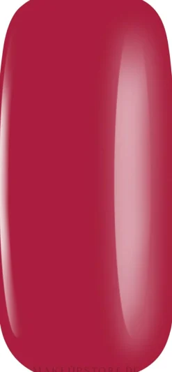 Nagellack