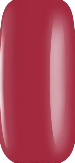 Nagellack