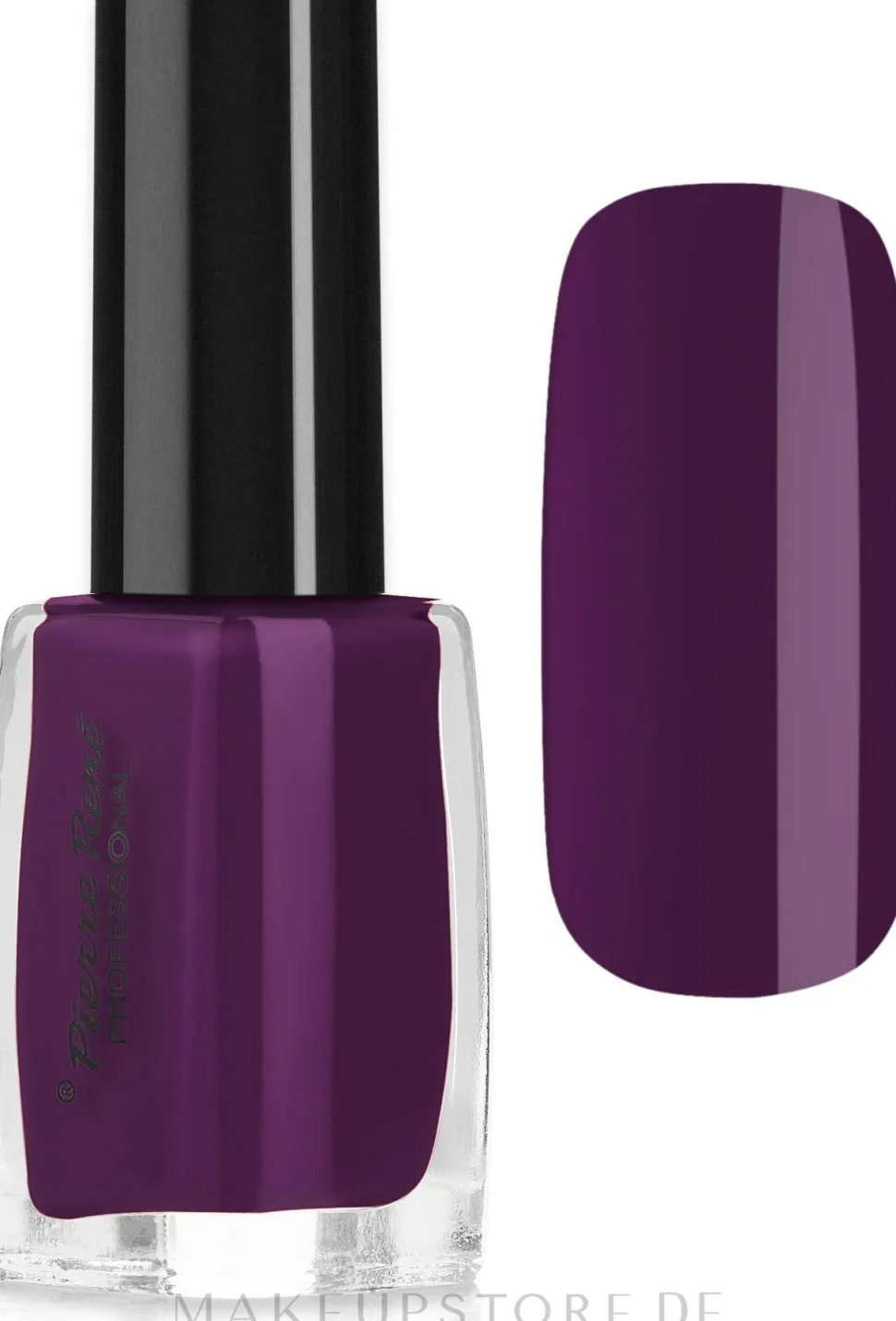 Nagellack