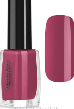 Nagellack