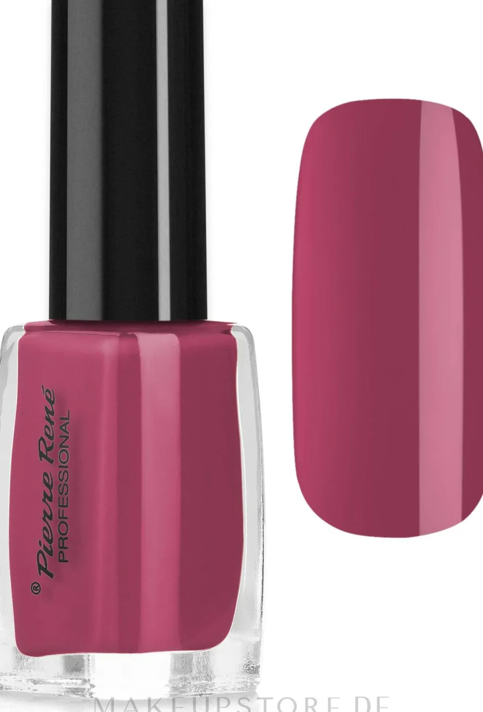 Nagellack