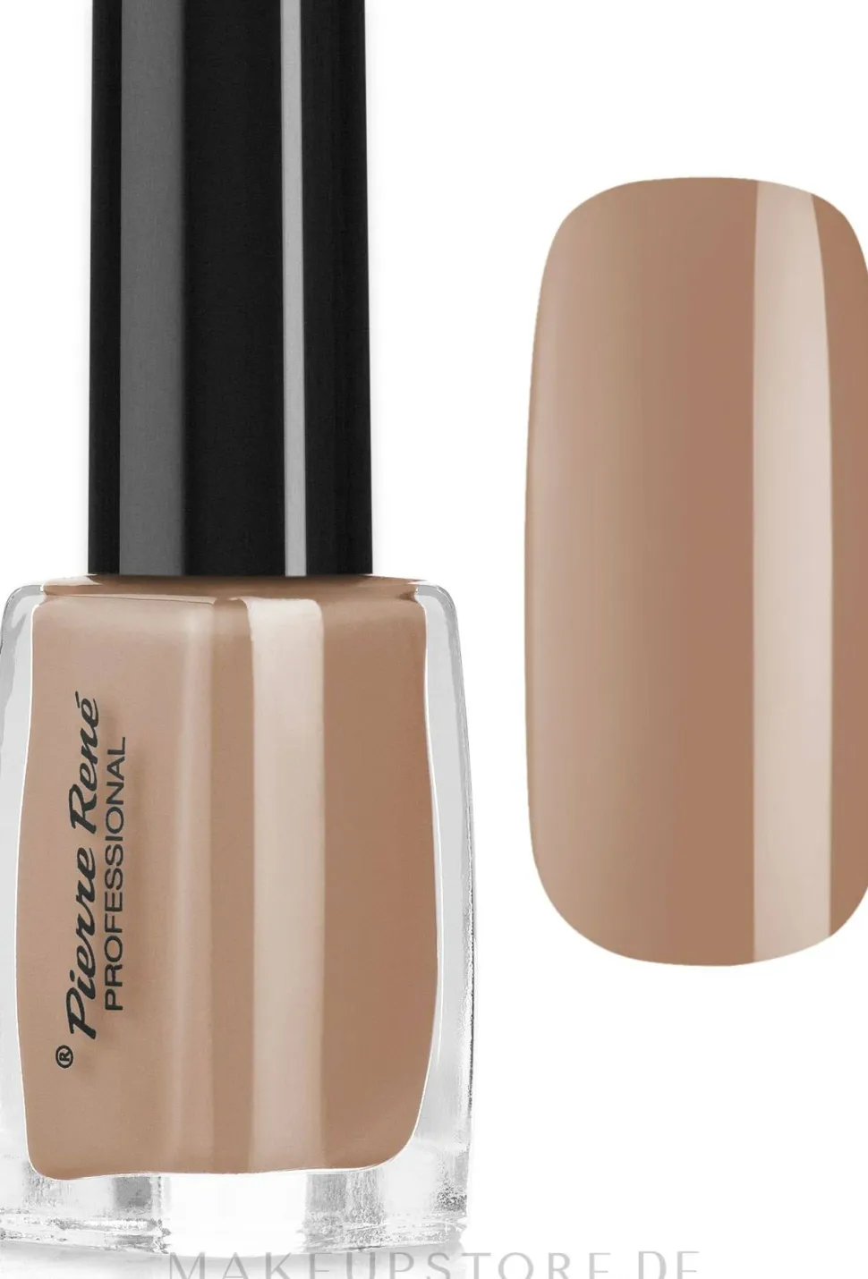 Nagellack