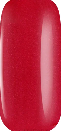 Nagellack