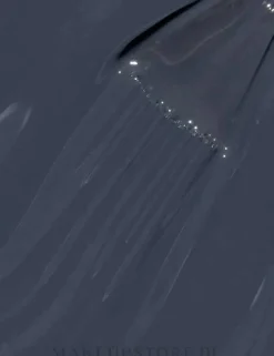 Nagellack