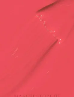 Nagellack