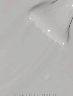 Nagellack
