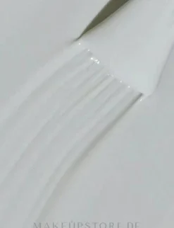 Nagellack