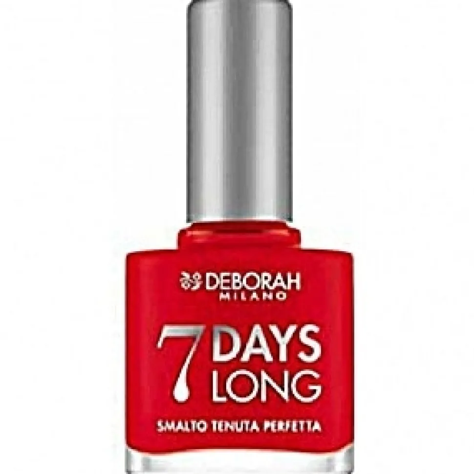 Nagellack