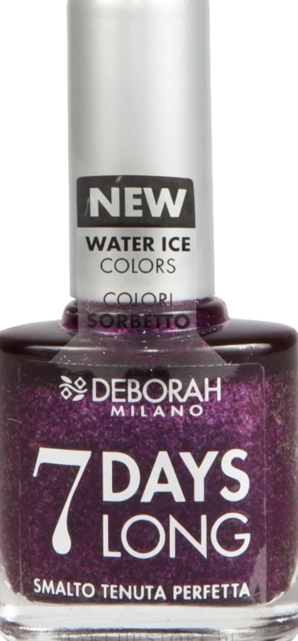 Nagellack