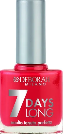 Nagellack