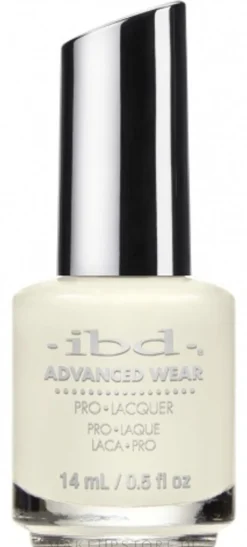 Nagellack