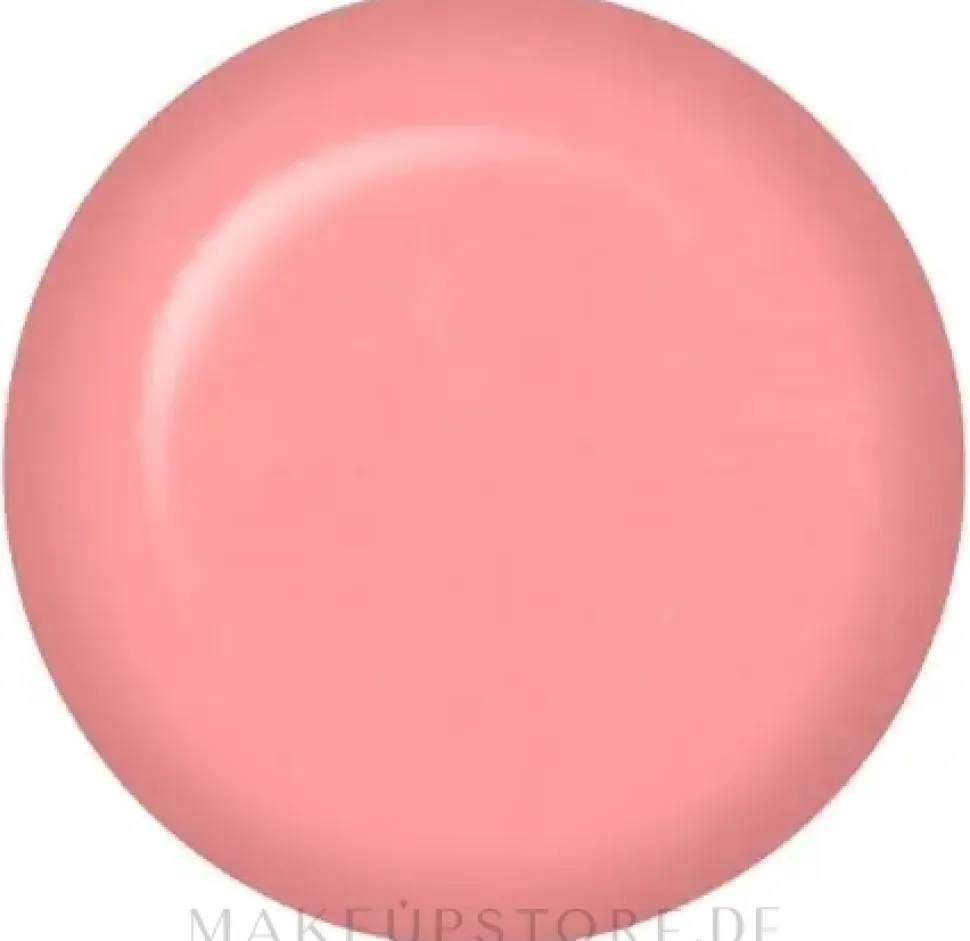 Nagellack