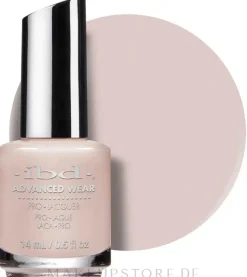 Nagellack