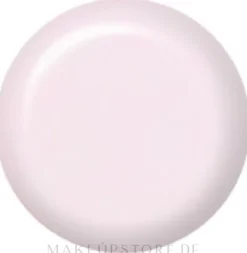 Nagellack