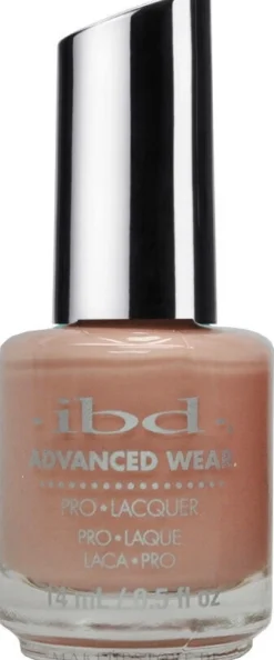 Nagellack