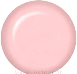 Nagellack
