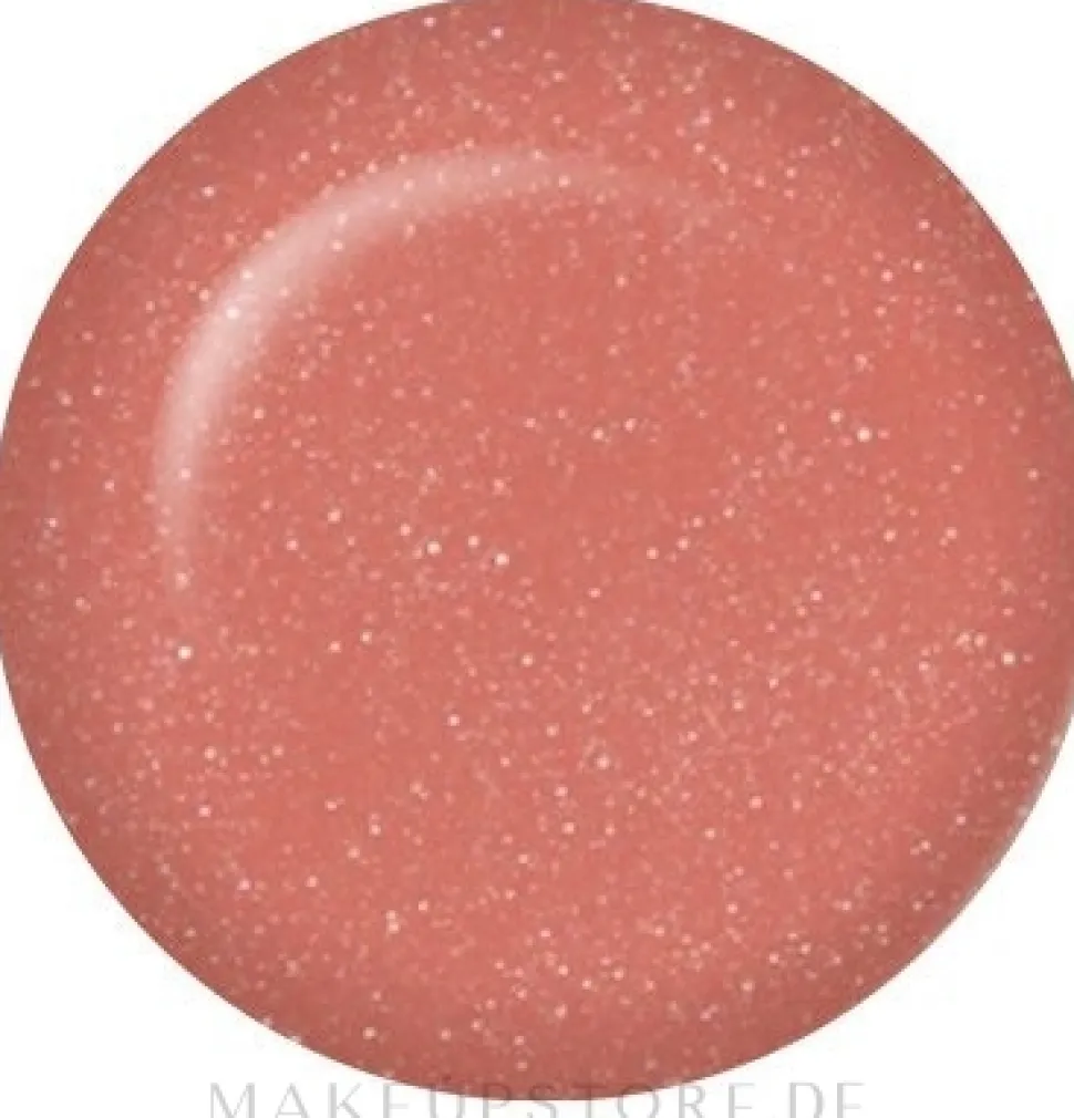 Nagellack