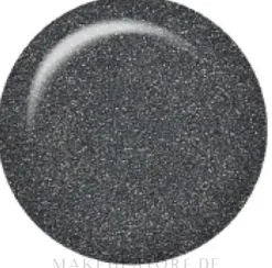 Nagellack