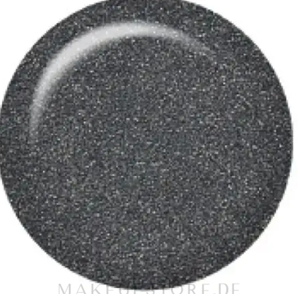 Nagellack